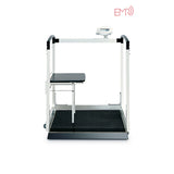 Seca 684 Digital Multifunctional Scale (6841321138)