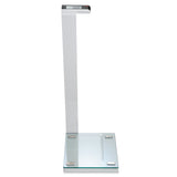 Seca 719 Supra Digital Column Bathroom Scale