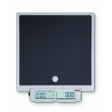 Seca 874 High Capacity Medical Floor Scale