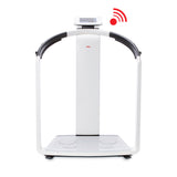 Seca mBCA 514 Medical Body Composition Analyzer