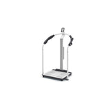 Seca sMBCA 554 Body Composition Analyzer with Ultrasonic Height Rod