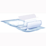 SENI S-0330-US1 Soft Super Disposable Underpads 23"x35"-60/Case