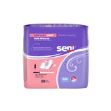 SENI S-2P30-PL1 Lady Light Pads Regular-60/Box