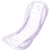 SENI S-4P26-PL1 Lady Moderate Pads-Long-52/Box