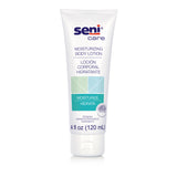 Seni S-MBL4-C21 SENI CARE  Moisturizing Body Lotion-2/Box