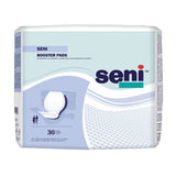 SENI S-NO30-PB1 Booster Pads-60/Box