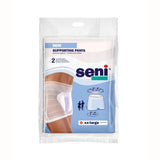 SENI S-XX02-SP1 SENI Supporting Pants-XX-Large-4/Box