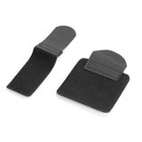 SIGVARIS 1100 Comprefit Strap Extenders-1 Set-Black