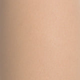 SIGVARIS 120CA33 15-20 mmHg Sheer Fashion Knee High-Size A-Honey