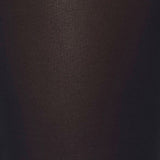 SIGVARIS 120CA99 15-20 mmHg Sheer Fashion Knee High-Size A-Black