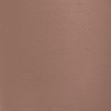 SIGVARIS 120CAO29 15-20 mmHg Sheer Fashion Knee High-Size A-OT-Taupe