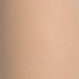 SIGVARIS 120CAO33 15-20 mmHg Sheer Fashion Knee High-Size A-OT-Honey