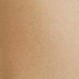 SIGVARIS 120CAO36 15-20 mmHg Sheer Fashion Knee High-Size A-OT-Golden