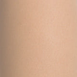 SIGVARIS 120CB33 15-20 mmHg Sheer Fashion Knee High-Size B-Honey