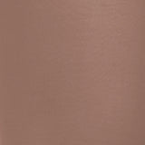 SIGVARIS 120CBO29 15-20 mmHg Sheer Fashion Knee High-Size B-OT-Taupe