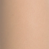 SIGVARIS 120CBO33 15-20 mmHg Sheer Fashion Knee High-Size B-OT-Honey