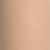 SIGVARIS 120CC33 15-20 mmHg Sheer Fashion Knee High-Size C-Honey