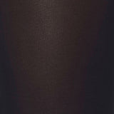 SIGVARIS 120CC99 15-20 mmHg Sheer Fashion Knee High-Size C-Black