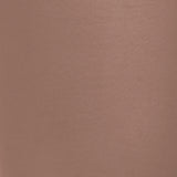 SIGVARIS 120CCO29 15-20 mmHg Sheer Fashion Knee High-Size C-OT-Taupe