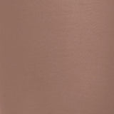 SIGVARIS 120NA29 15-20 mmHg Sheer Fashion Thigh Highs-Size A-Taupe