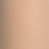 SIGVARIS 120NA33 15-20 mmHg Sheer Fashion Thigh Highs-Size A-Honey