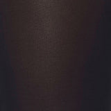 SIGVARIS 120NA99 15-20 mmHg Sheer Fashion Thigh Highs-Size A-Black