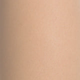 SIGVARIS 120NB33 15-20 mmHg Sheer Fashion Thigh Highs-Size B-Honey