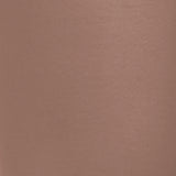 SIGVARIS 120PA29 15-20 mmHg Sheer Fashion Pantyhose-Size A-Taupe