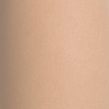 SIGVARIS 120PA33 15-20 mmHg Sheer Fashion Pantyhose-Size A-Honey