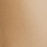 SIGVARIS 120PA36 15-20 mmHg Sheer Fashion Pantyhose-Size A-Golden