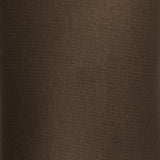 SIGVARIS 120PA73 15-20 mmHg Sheer Fashion Pantyhose-Size A-Cafe