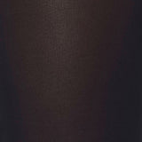 SIGVARIS 120PA99 15-20 mmHg Sheer Fashion Pantyhose-Size A-Black