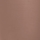 SIGVARIS 120PB29 15-20 mmHg Sheer Fashion Pantyhose-Size B-Taupe