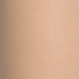 SIGVARIS 120PB33 15-20 mmHg Sheer Fashion Pantyhose-Size B-Honey