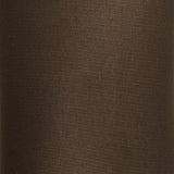 SIGVARIS 120PB73 15-20 mmHg Sheer Fashion Pantyhose-Size B-Cafe