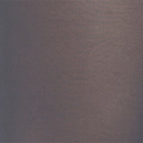 SIGVARIS 120PC12 15-20 mmHg Sheer Fashion Pantyhose-Size C-Charcoal