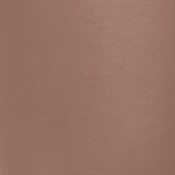 SIGVARIS 120PC29 15-20 mmHg Sheer Fashion Pantyhose-Size C-Taupe