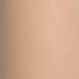 SIGVARIS 120PC33 15-20 mmHg Sheer Fashion Pantyhose-Size C-Honey