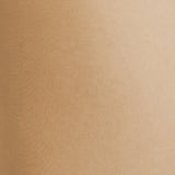 SIGVARIS 120PC36 15-20 mmHg Sheer Fashion Pantyhose-Size C-Golden