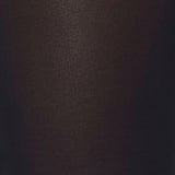 SIGVARIS 120PC99 15-20 mmHg Sheer Fashion Pantyhose-Size C-Black
