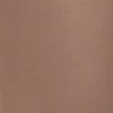 SIGVARIS 120PD29 15-20 mmHg Sheer Fashion Pantyhose-Size D-Taupe