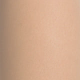 SIGVARIS 120PD33 15-20 mmHg Sheer Fashion Pantyhose-Size D-Honey