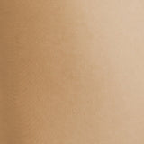 SIGVARIS 120PD36 15-20 mmHg Sheer Fashion Pantyhose-Size D-Golden