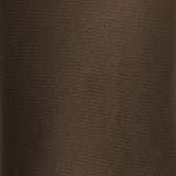 SIGVARIS 120PD73 15-20 mmHg Sheer Fashion Pantyhose-Size D-Cafe