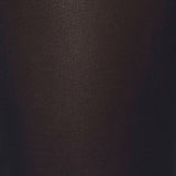 SIGVARIS 120PD99 15-20 mmHg Sheer Fashion Pantyhose-Size D-Black