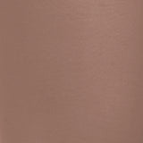 SIGVARIS 120PE29 15-20 mmHg Sheer Fashion Pantyhose-Size E-Taupe