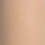 SIGVARIS 120PE33 15-20 mmHg Sheer Fashion Pantyhose-Size E-Honey