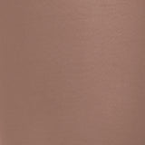 SIGVARIS 120PF29 15-20 mmHg Sheer Fashion Pantyhose-Size F-Taupe