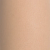 SIGVARIS 120PF33 15-20 mmHg Sheer Fashion Pantyhose-Size F-Honey