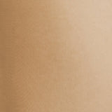 SIGVARIS 120PF36 15-20 mmHg Sheer Fashion Pantyhose-Size F-Golden
